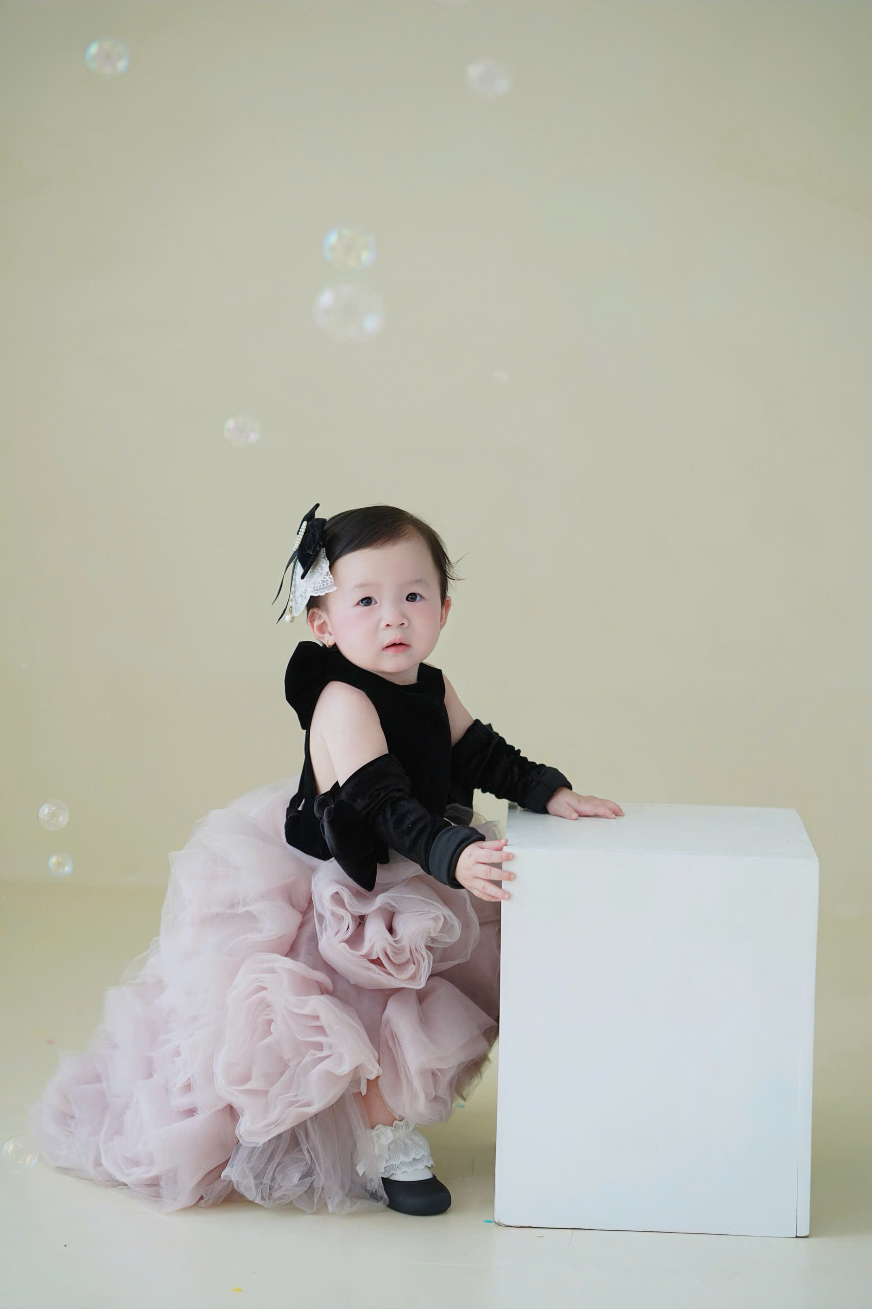 Album ảnh 1