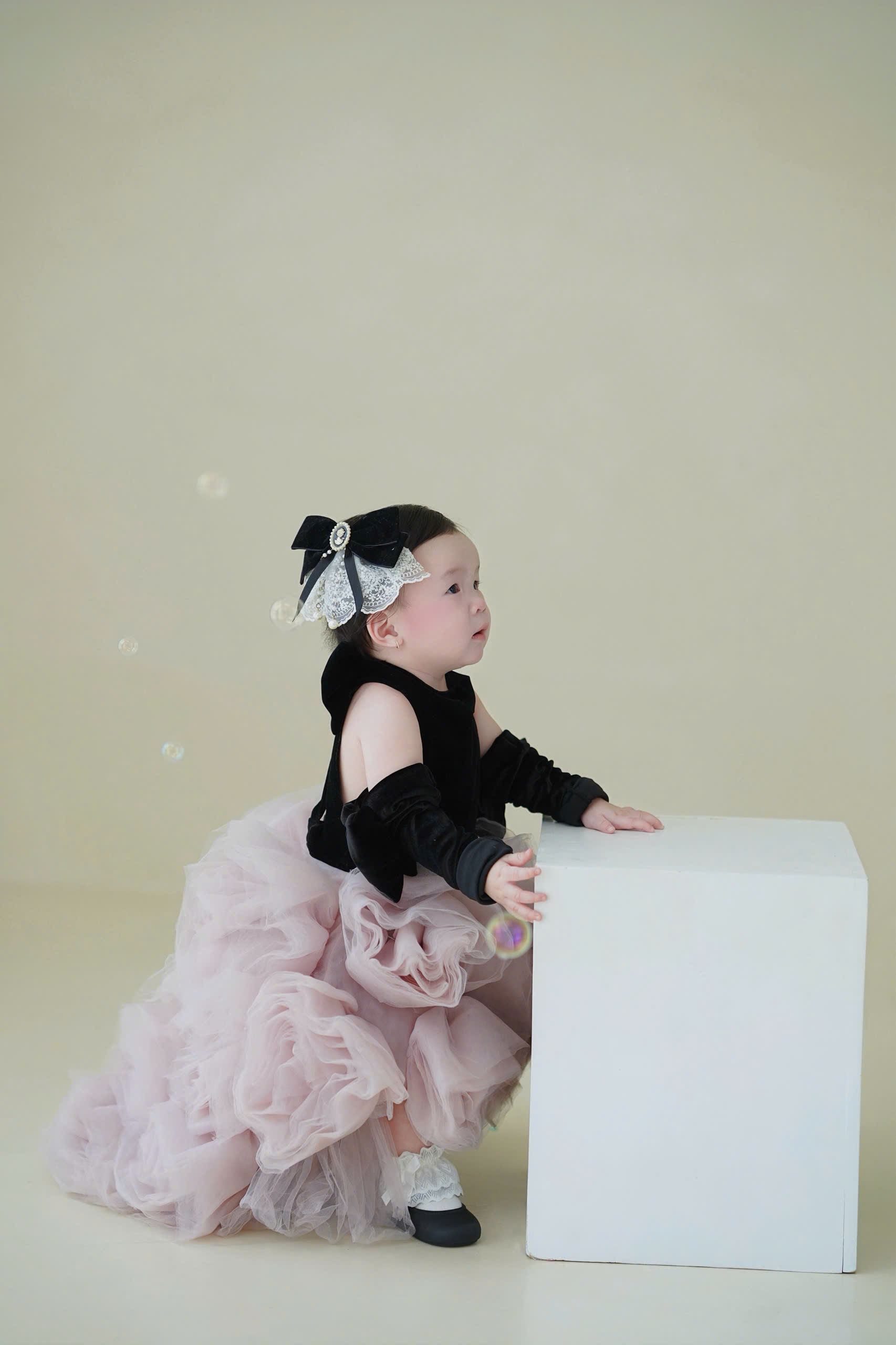 Album ảnh 2