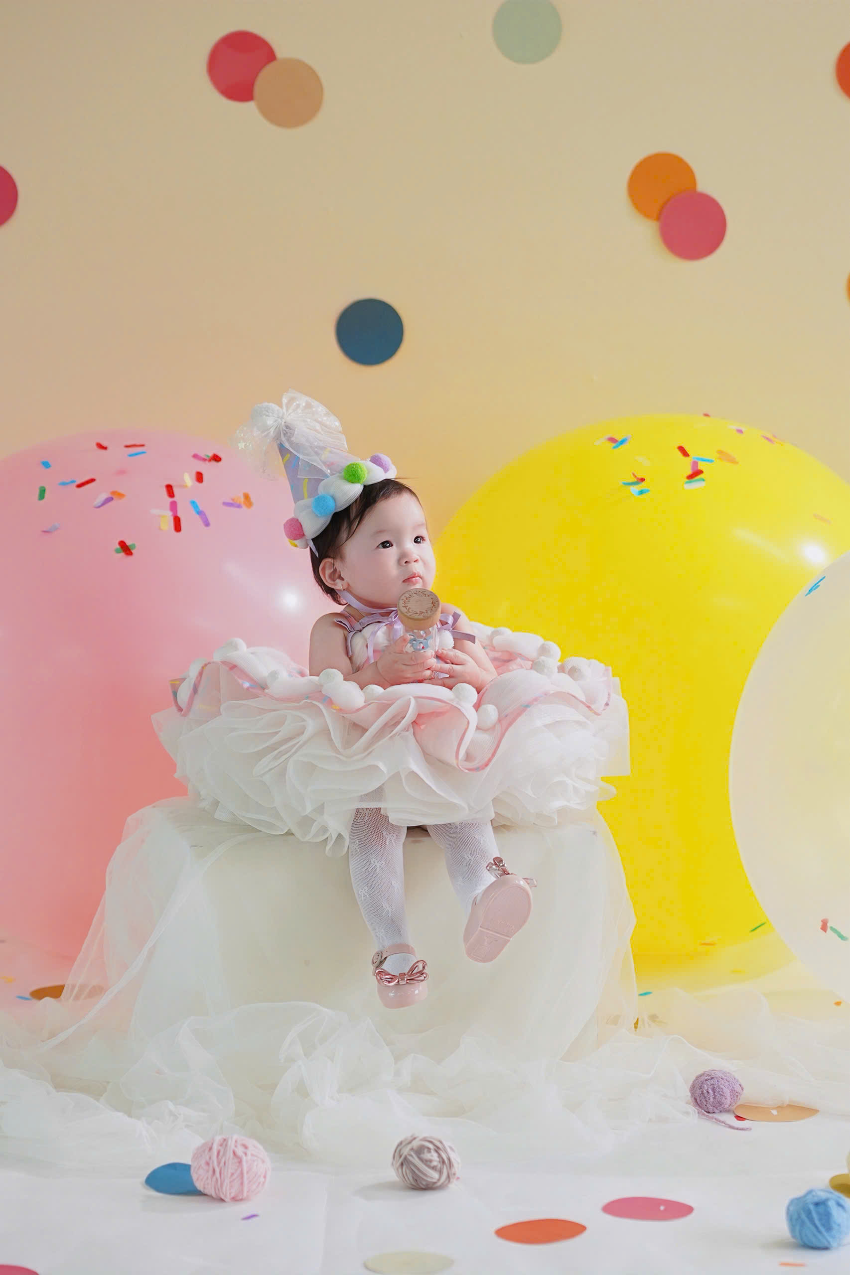 Album photo 6