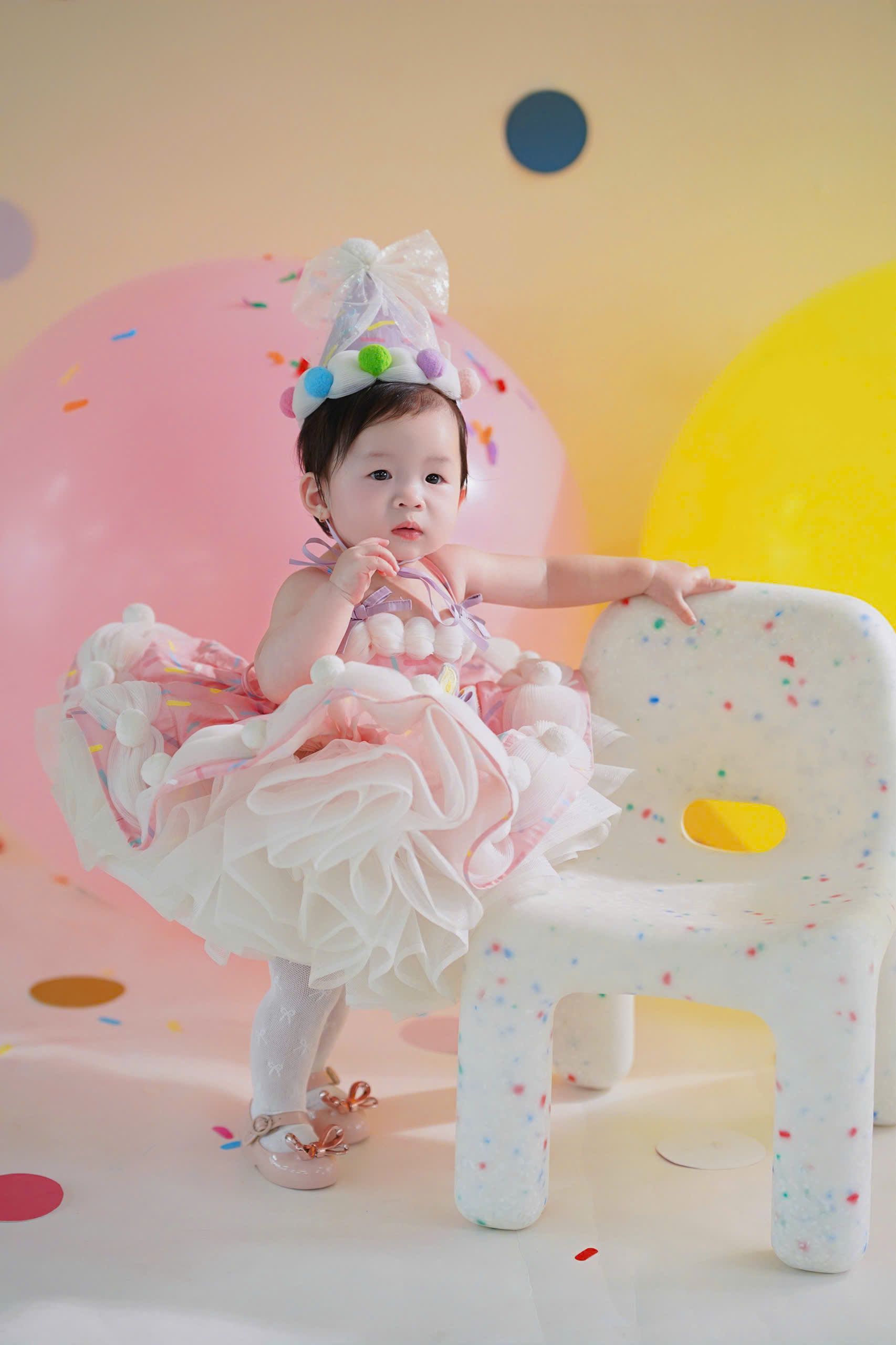 Album photo 7