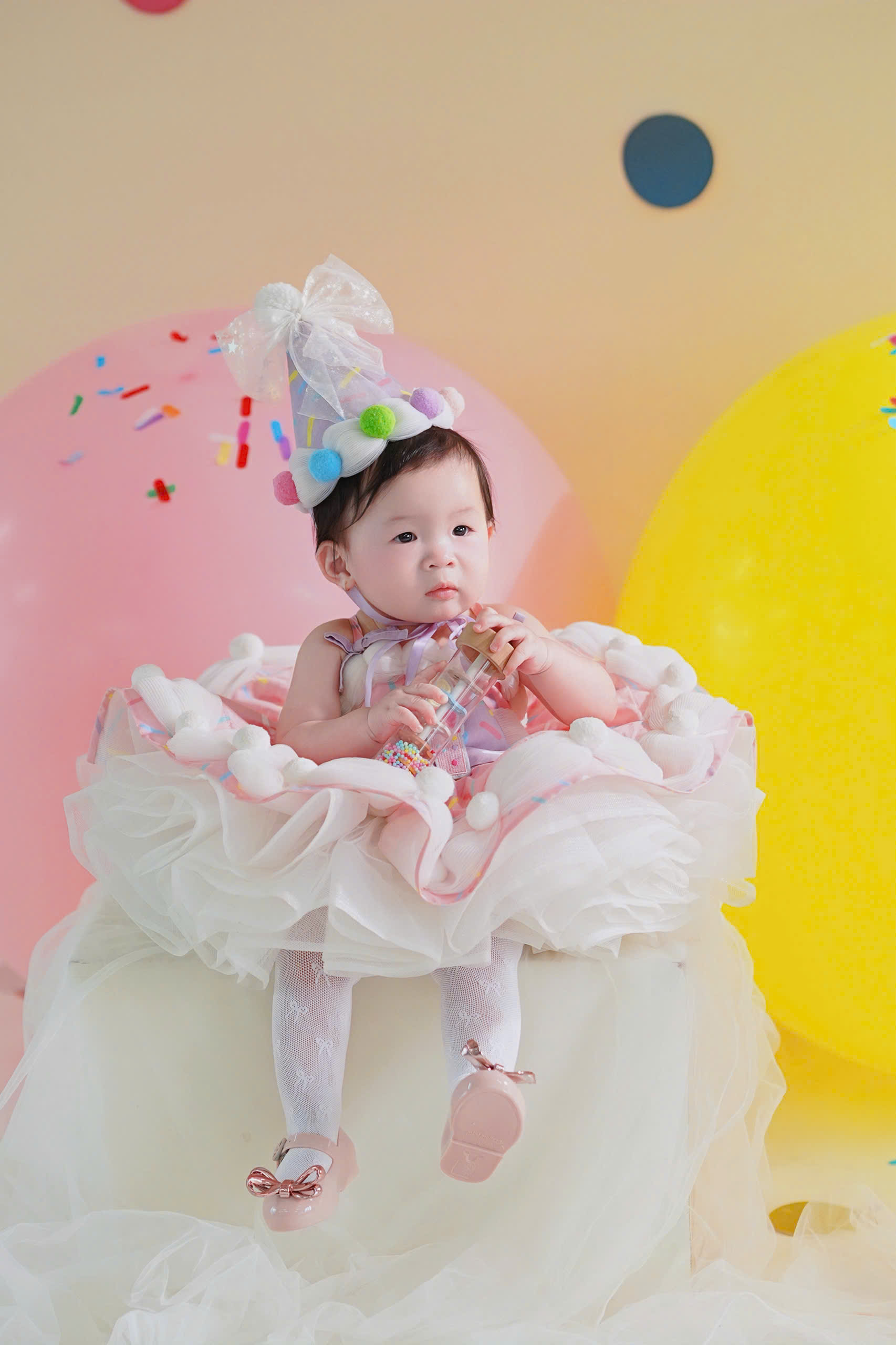 Album photo 8